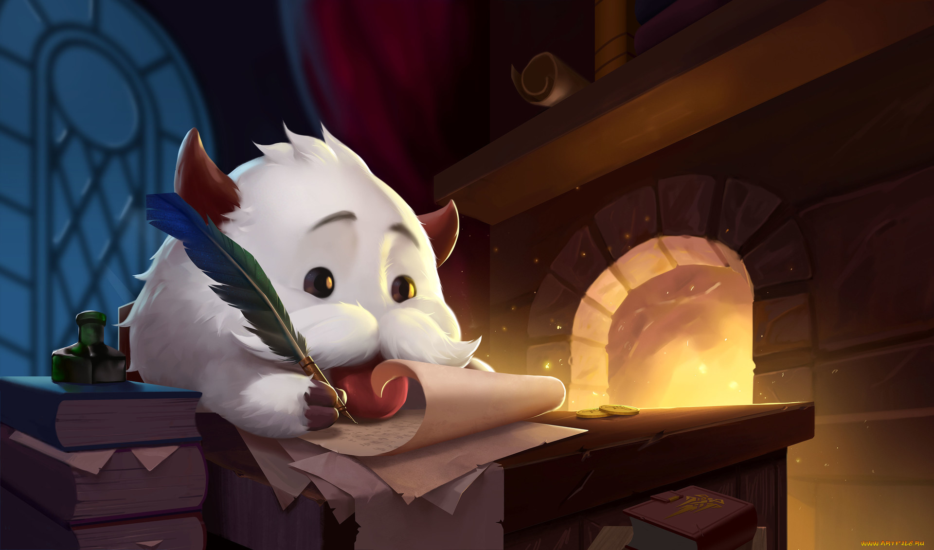  , league of legends, league, of, legends